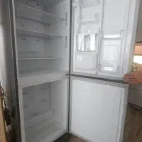تعمیرات یخچال شارژ گاز تعویض موتور با بهترین قیمت|خدمات پیشه و مهارت|اسلام‌شهر, مطهری|دیوار