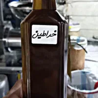 روغن های عطاری،درمانی،  مالشی|آرایشی، بهداشتی، درمانی|شیراز, بازار|دیوار
