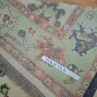 فرشهای نوبافت سلطان اباد|فرش|تهران, منیریه|دیوار