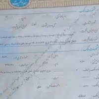زمین-200متری-فاز6-اصطلک-پردیس-سندتک-برگ-بدون-واسطه
