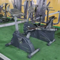 وسایل هوازی|تجهیزات ورزشی|بندر امام خمینی, |دیوار