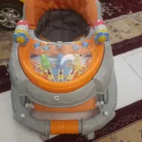 روروک