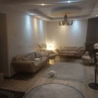 واحد ۷۲ متری واریانشهر / رزکان/نوین|فروش آپارتمان|کرج, شهرک بنفشه|دیوار