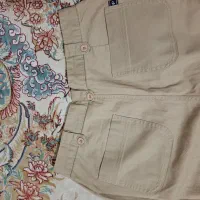 شلوار مردانه|لباس|مرند, |دیوار