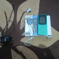 وسایل شخصی نو فروش سرعتی تخفیف بالا