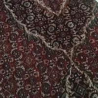 قالی ماشینی