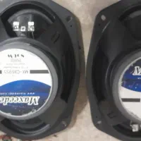 ضبط فلش خور جی وی سی|سیستم صوتی خانگی|گنبد کاووس, |دیوار