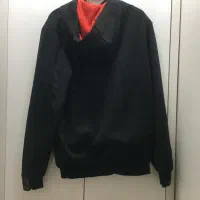 ست گرمکن ورزشی نو برند جردن|تجهیزات ورزشی|تهران, باشگاه نفت|دیوار