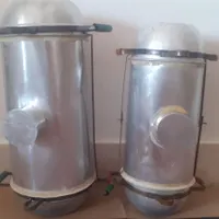 کره گیر
