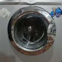 لباسشویی مدیا ۷ کیلویی