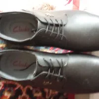 یک جفت کفش بامارک مدرن|کیف، کفش، کمربند|آذرشهر, |دیوار