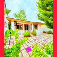 ویلا220متری-مشجر-و-دلباز-اقساط-2-ساله