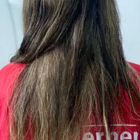 کراتین و بوتاکس و پرتعین و احیا|خدمات آرایشگری و زیبایی|صومعهسرا, |دیوار