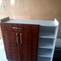 جاکفشی ممبران درجه یک