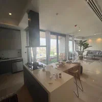 اجاره ۲۵۰ متر ۴خواب مستر فرمانیه|اجارهٔ آپارتمان|تهران, فرمانیه|دیوار