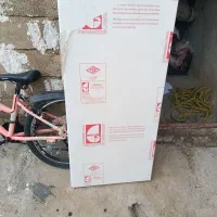 صفحه‌کابینت