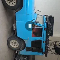 جیب مدل ۶۷
