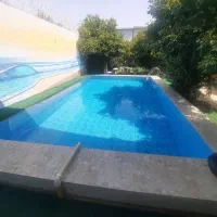 بلوک چینی دیوار و بنا|خدمات پیشه و مهارت|دزفول, |دیوار