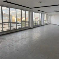 واحد تجاری فلت ویو عالی روف گاردن بلوار دیلمان|اجارهٔ دفتر کار، اتاق اداری، مطب|رشت, دیلمان|دیوار