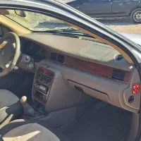 سمند xu7مدل ۹۹|خودرو سواری و وانت|اردبیل, |دیوار