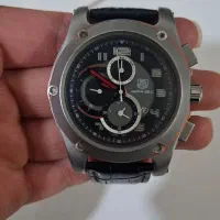 ساعت تگ هویر