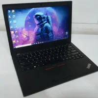 لپ تاپ LENOVO نسل6|رایانه همراه|تاکستان, |دیوار