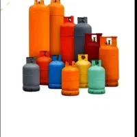 سهمیه گاز تنی و دولتی|اجاق گاز و لوازم برقی پختوپز|جهرم, |دیوار