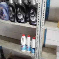 باسلام مغازه برای اجاره بابهترین موقعیت