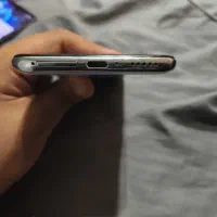گوشی شیائومی mi 10 lite|موبایل|تهران, توحید|دیوار