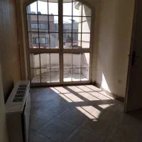 جردن-ولیعصر-105-متر-2-خواب