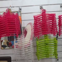 فروش فوری اجناس مغازه|حراج|قشم, |دیوار