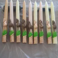 نماد سال|عمده‌فروشی|ضیاء آباد, |دیوار