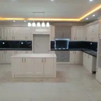 120متری-سنددار-حاشیه-مجیدیه27