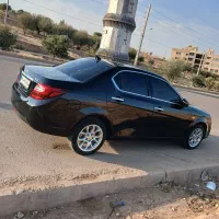 فروش خودرو