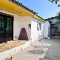 فروش-ویلا-نقلی-کلنگی-130متری-با-سند