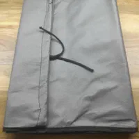 کارتن موزکارتون موزی اسباب کشی۶۰×۴۰ارسال ۲۴ساعته|عمده‌فروشی|تهران, سبلان (لشگر)|دیوار