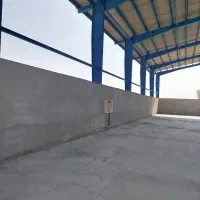 بنایی و تخریب|خدمات پیشه و مهارت|اشتهارد, |دیوار