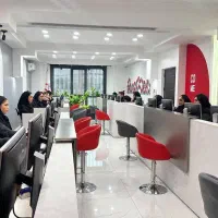 تور مالزی هوایی با خدمات کامل و اقساط 1 ساله