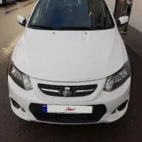 کوییک مدل ۱۴۰۱