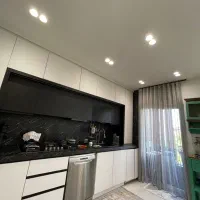 رهن و اجاره تک واحد۳ خواب اکازیون/دوخواب مستر/حشمت|اجارهٔ آپارتمان|لاهیجان, شیشه گران|دیوار