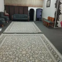 زیرزمین / ۱۱۰متر / راه مجزا / دو خواب|اجارهٔ خانه و ویلا|قم, نوبهار|دیوار