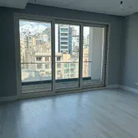 واحد ۲۱۰ متری بدون مشابه|اجارهٔ آپارتمان|تهران, اختیاریه|دیوار