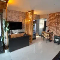 فایل اداری لوکس/35m/طبقه۳
