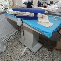 فروش دستگاه مکش وکویم