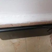 گوشی a 12|موبایل|تهران, صادقیه|دیوار