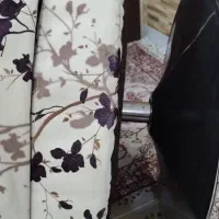 مبل گردان|صندلی و نیمکت|تهران, خلیج فارس|دیوار