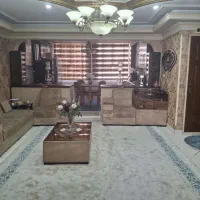 فروش-اپارتمان-78-متری