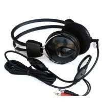 هدفون|لوازم جانبی موبایل و تبلت|فردوس (خراسان), |دیوار