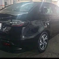 ایگل/صفر و خشک/تحویل فوری/|خودرو سواری و وانت|تهران, صادقیه|دیوار