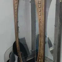 فروش بوفه|بوفه، ویترین، کنسول|زاهدان, |دیوار